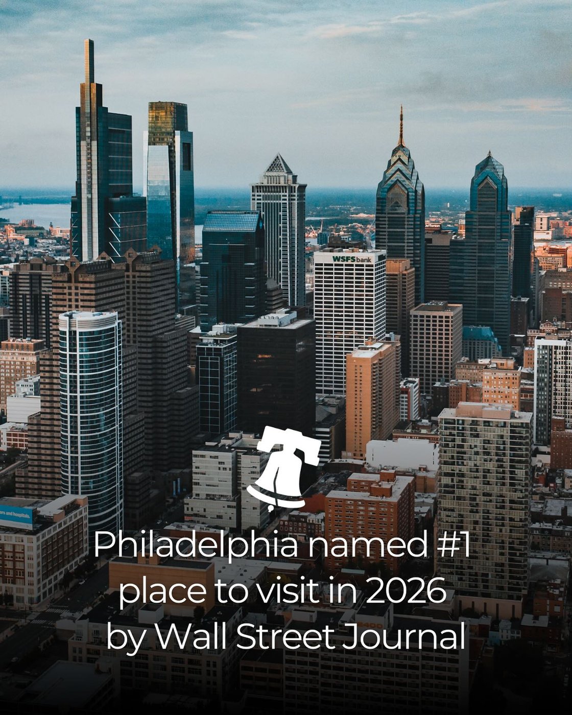 Philly2026