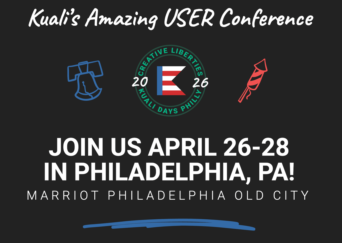 Screenshot 2025-10-02 at 17.06.51