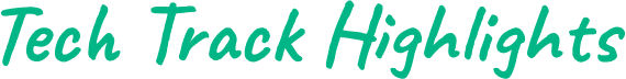 s2 - 1