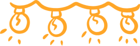 s2 - 2